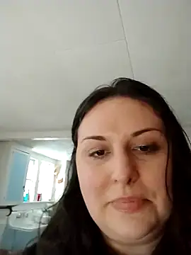 Snapshot of Squirtdream707 chatting on 10, 3, 2025 Squirtdream707 online show from 10, 3, 2025