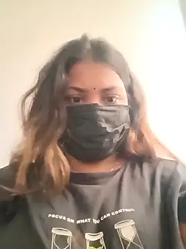 Hotmilfxox online show from 4, 12, 2024