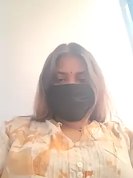 Hotmilfxox online show from 4, 12, 2024