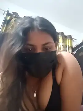 Hotmilfxox online show from 11, 12, 2024