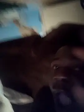 stephbig777 online show from 7, 11, 2025