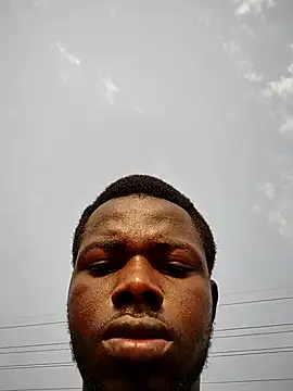 stephbig777 online show from 14, 1, 2026