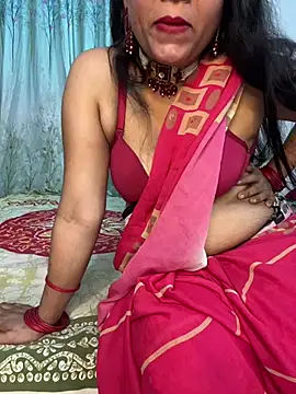 Desi Best Anal online show from 23, 2, 2026