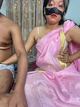 Desi Best Anal online show from 8, 3, 2026