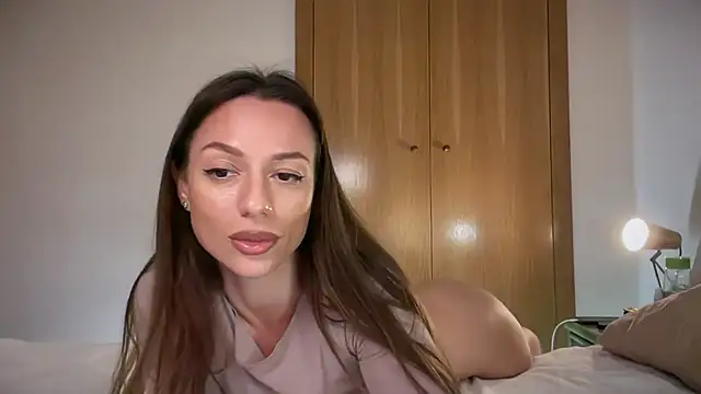 SweetTits26 online show from 15, 11, 2025