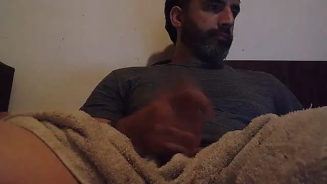 Snapshot of ozzypsico13 chatting on 6, 11, 2025 ozzypsico13 online show from 6, 11, 2025