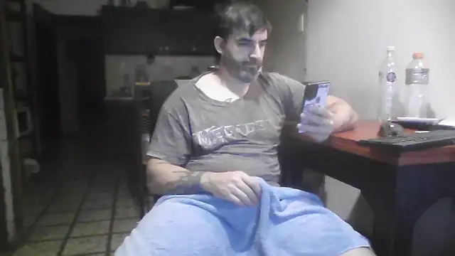 Snapshot of ozzypsico13 chatting on 19, 11, 2025 ozzypsico13 online show from 19, 11, 2025