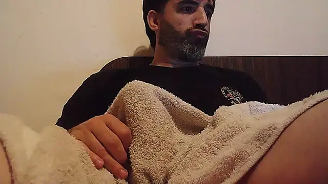 Snapshot of ozzypsico13 chatting on 22, 11, 2025 ozzypsico13 online show from 22, 11, 2025