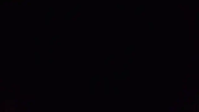 Snapshot of ozzypsico13 chatting on 25, 11, 2025 ozzypsico13 online show from 25, 11, 2025