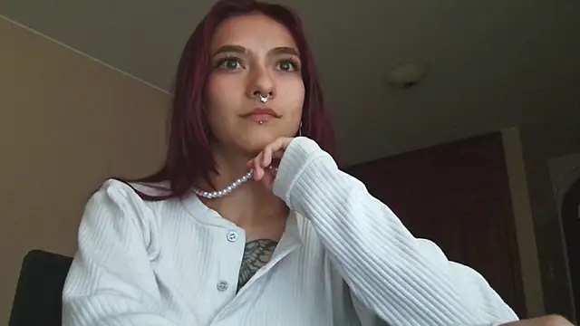 Snapshot of 3badweed3 chatting on 31, 1, 2025 3badweed3 online show from 31, 1, 2025