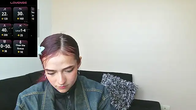 Snapshot of 3badweed3 chatting on 6, 2, 2025 3badweed3 online show from 6, 2, 2025