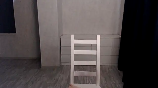 Magic Mary ass online show from 15, 12, 2025