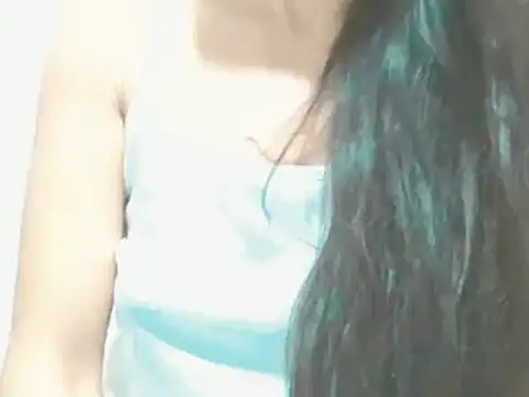 melaniy online show from 26, 3, 2026