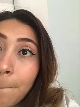 dulce santamaria online show from 5, 12, 2024