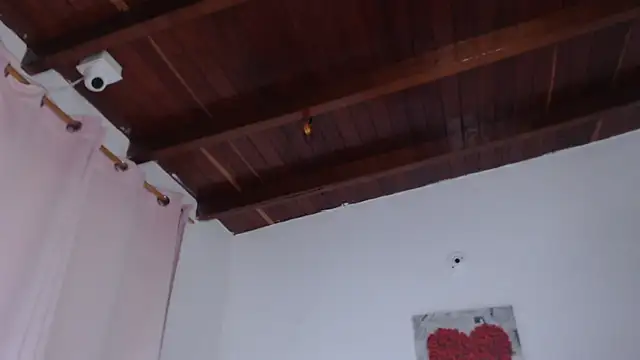 Amara Red online show from 11, 2, 2026