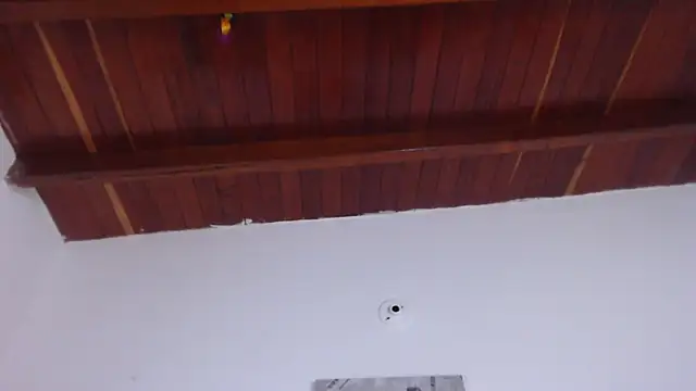 Amara Red online show from 26, 2, 2026