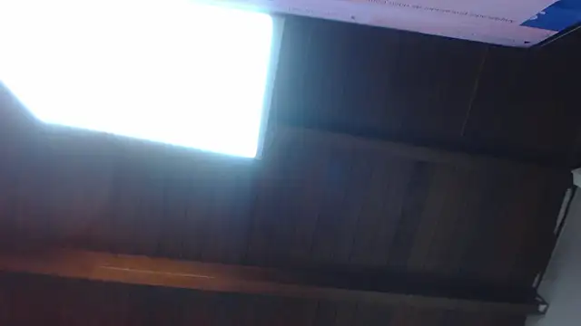 Amara Red online show from 5, 3, 2026