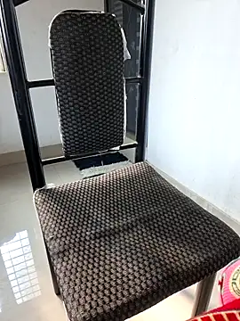 Snapshot of malayali_kunna chatting on 14, 12, 2025 malayali kunna online show from 14, 12, 2025