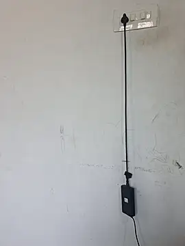 malayali kunna online show from 14, 4, 2026