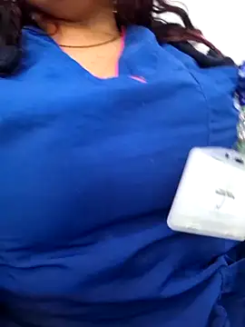 loren tits24 online show from 28, 2, 2026