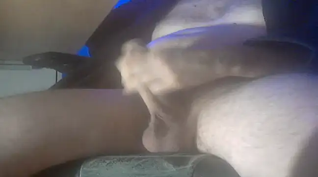 fanfancoquinFR online show from 11, 1, 2025