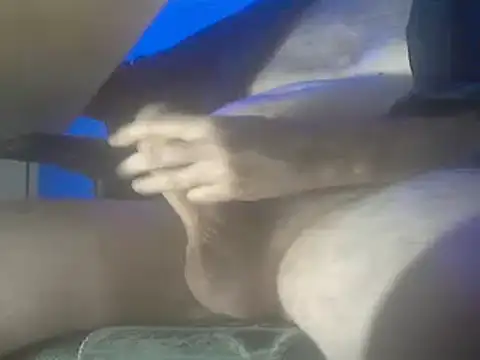 fanfancoquinFR online show from 7, 2, 2025