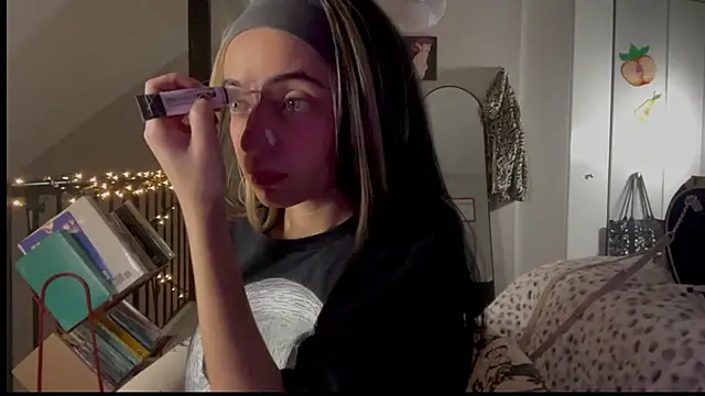 babybimbo online show from 28, 12, 2024