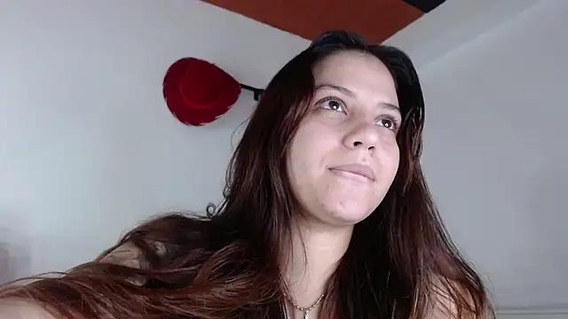 melody  bleir online show from 13, 1, 2026