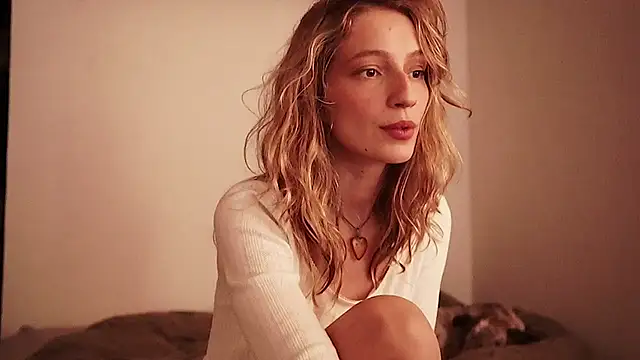 Snapshot of Stephany_talks chatting on 18, 12, 2024 Stephany talks online show from 18, 12, 2024