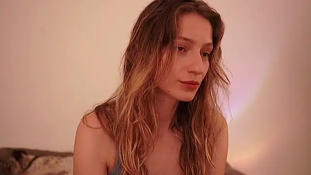 Snapshot of Stephany_talks chatting on 19, 9, 2025 Stephany talks online show from 19, 9, 2025