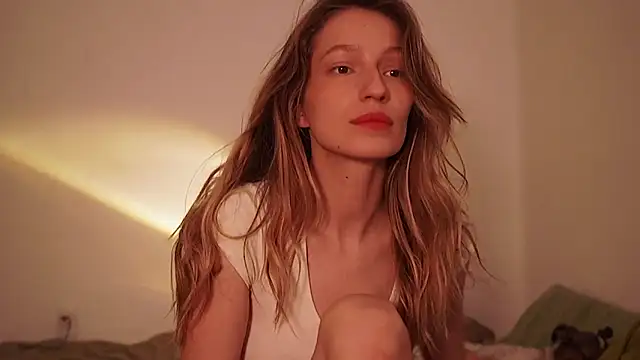 Snapshot of Stephany_talks chatting on 1, 10, 2025 Stephany talks online show from 1, 10, 2025