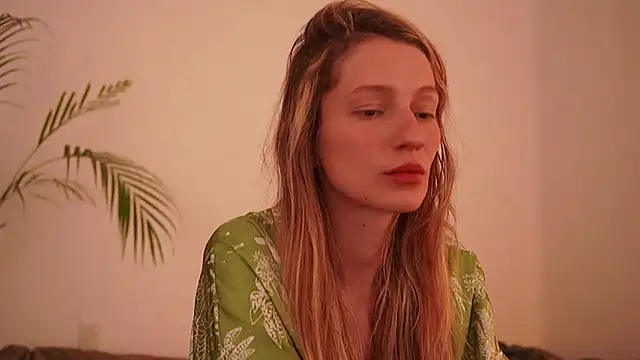 Snapshot of Stephany_talks chatting on 3, 2, 2026 Stephany talks online show from 3, 2, 2026