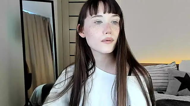 Stella Sunny online show from 22, 2, 2026