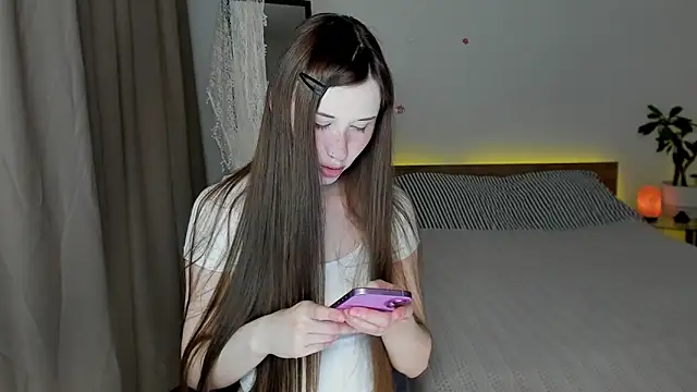 Snapshot of Stella_Sunny chatting on 10, 7, 2026 Stella Sunny online show from 10, 7, 2026