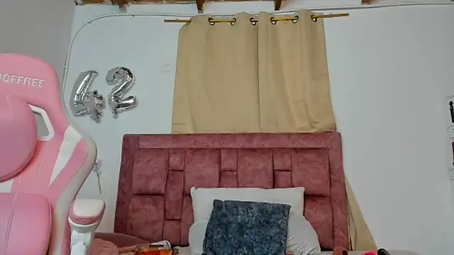 Ana star  online show from 29, 3, 2026