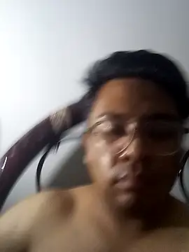 BefittedRadix online show from 3, 12, 2025