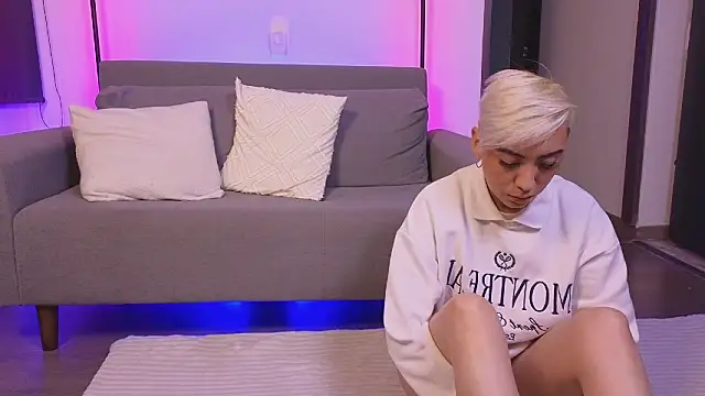 jane hart  online show from 4, 12, 2024