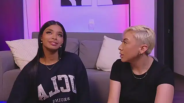 jane hart  online show from 5, 12, 2024