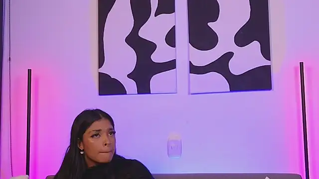 jane hart  online show from 10, 12, 2024