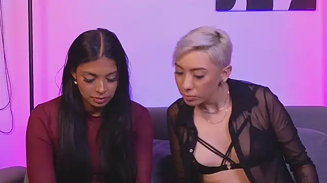 jane hart  online show from 15, 12, 2024