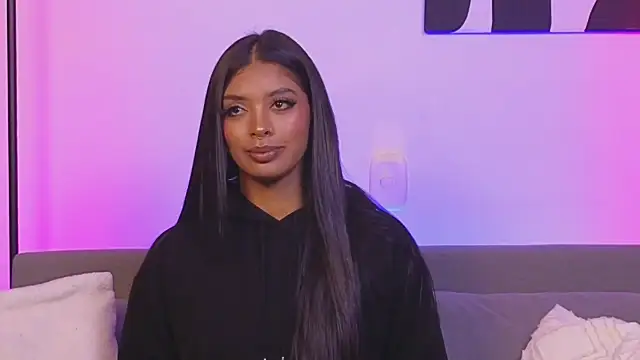 jane hart  online show from 16, 12, 2024