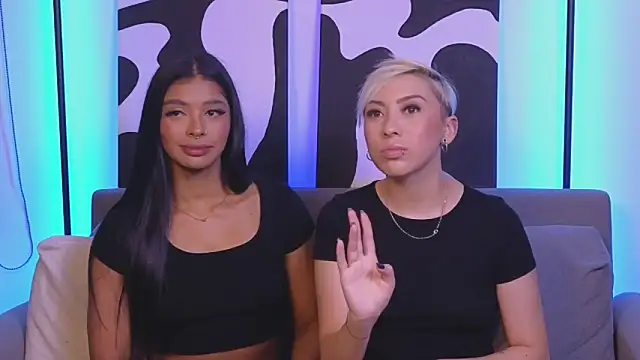 jane hart  online show from 29, 12, 2024