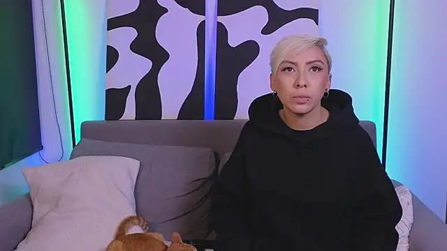 jane hart  online show from 8, 1, 2025