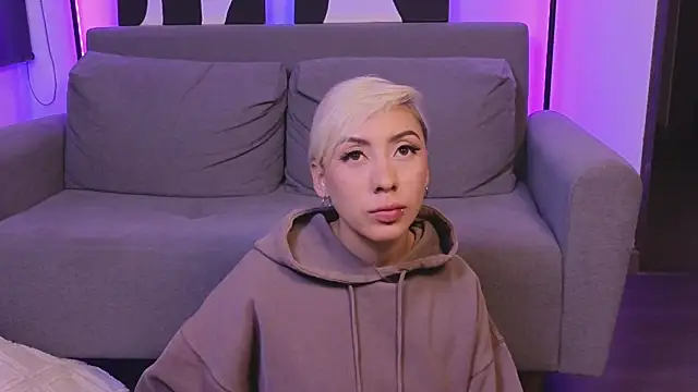 jane hart  online show from 11, 1, 2025