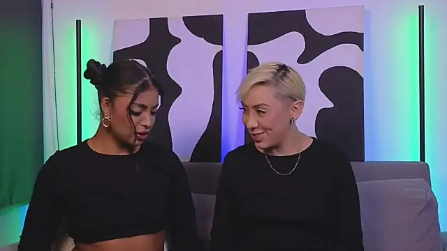 jane hart  online show from 13, 1, 2025