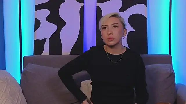 jane hart  online show from 13, 1, 2025