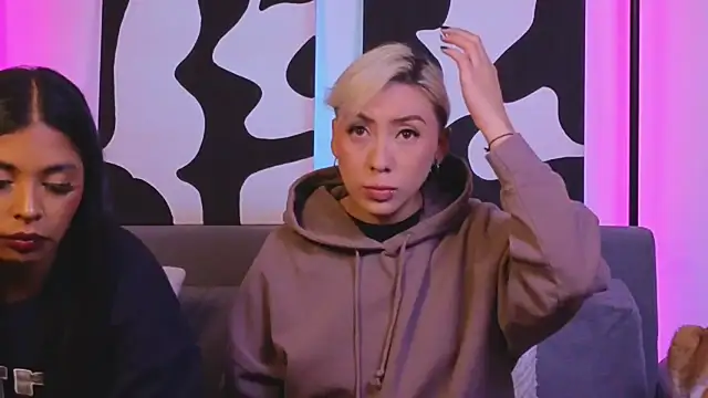 jane hart  online show from 23, 1, 2025