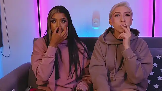 jane hart  online show from 10, 2, 2025