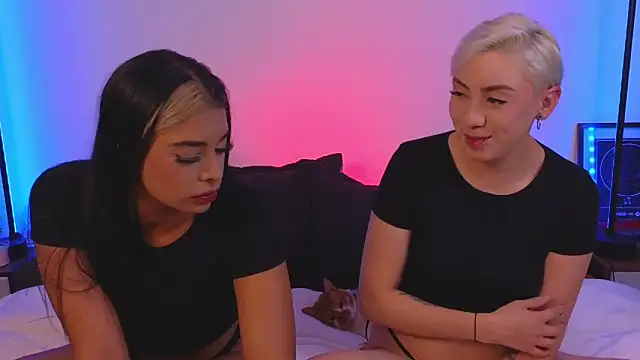 jane hart  online show from 11, 2, 2025