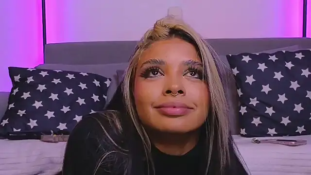 jane hart  online show from 23, 2, 2025